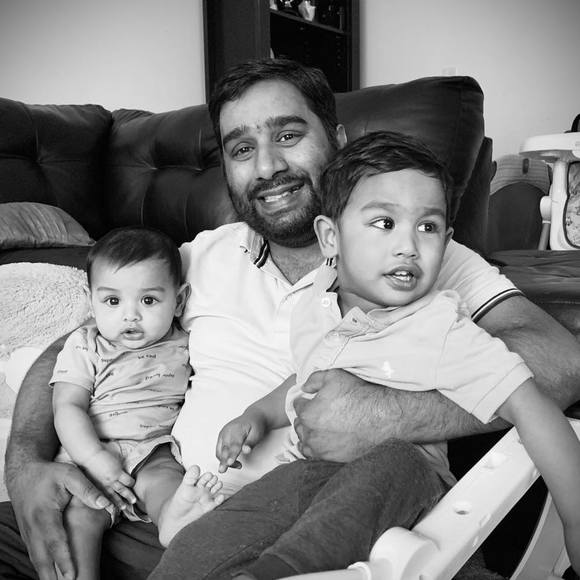 Poshmark profile picture for @shahidul
